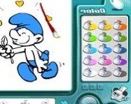 Cartoon diy ingyen játék