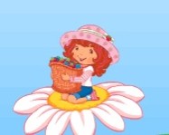 Eperke shortcake online