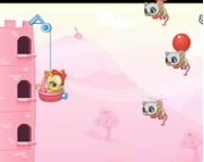 Kittys candies online