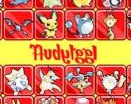Pokemon puzzle játék online