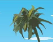 Tarzan jungle jump online rajzfilm játék