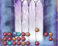 Witch elements unite online rajzfilm játék